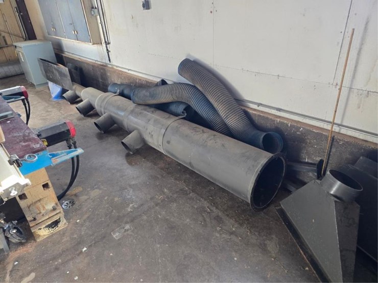 #2744-•-2001-shoda-maxxim-twin-cnc-router-machine-image-35