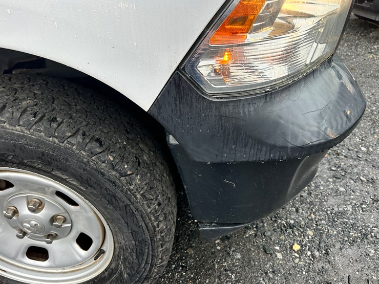 2015-dodge-ram-1500-image-25