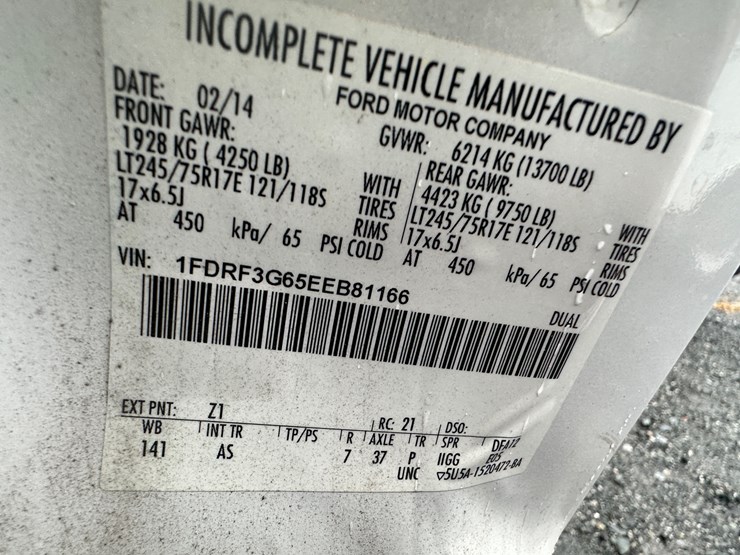 2014-ford-f350-xl-image-70