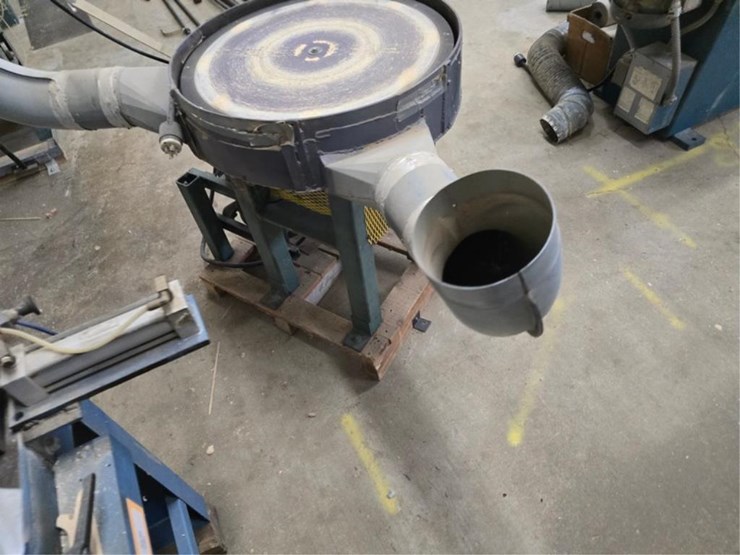 #2781-•-allen-braden-disk-sander-image-5