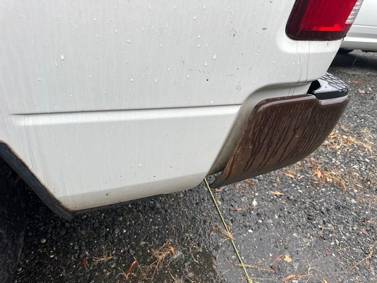 2015-dodge-ram-1500-image-39