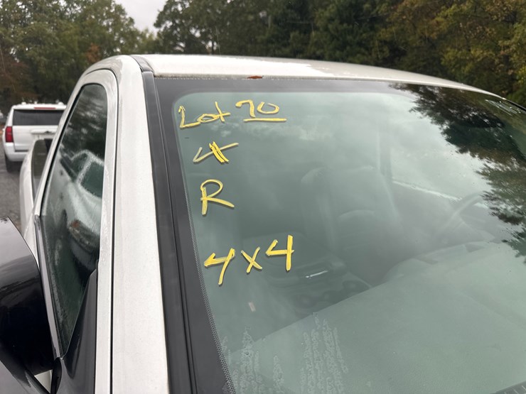 2015-dodge-ram-1500-image-2