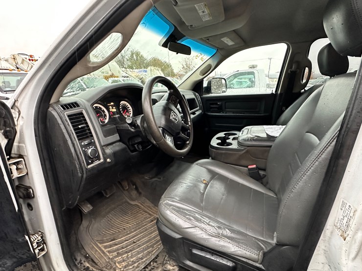 2015-dodge-ram-1500-image-62