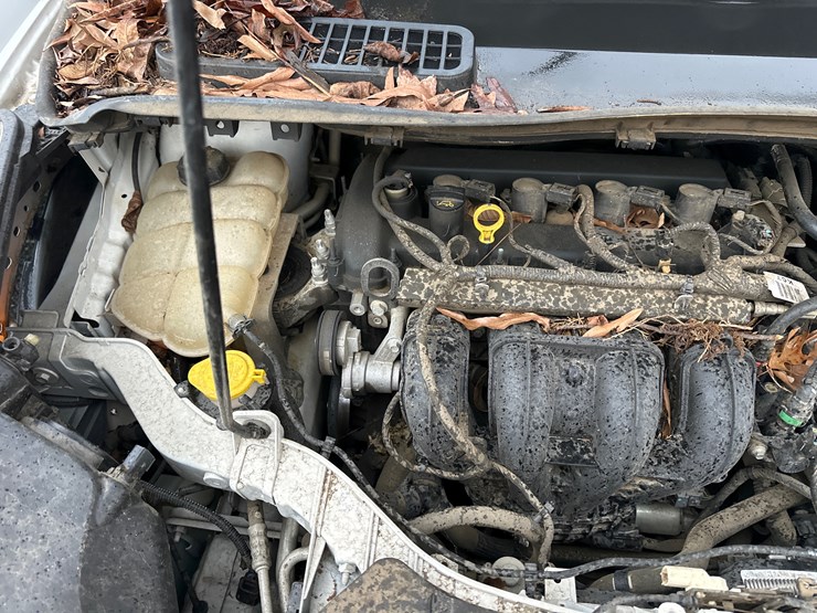 2016-ford-escape-image-79