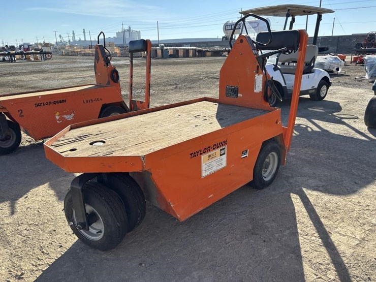 2021-taylor-dunn-sc100-image-1