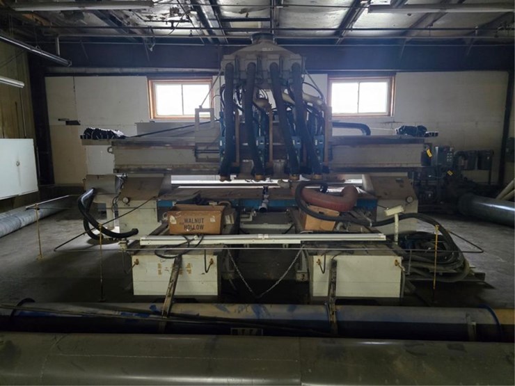 #2744-•-2001-shoda-maxxim-twin-cnc-router-machine-image-13