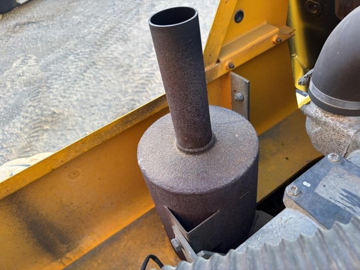 1999-jcb-930-image-51