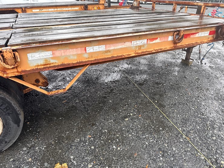 2003-hudson-htd18d-image-20