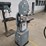 #2702-•-delta-band-saw-image-4