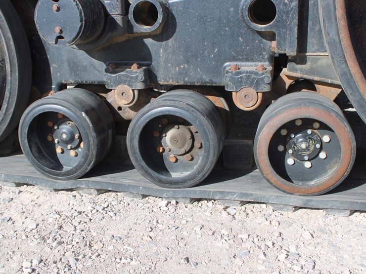 challenger-mt755-image-36