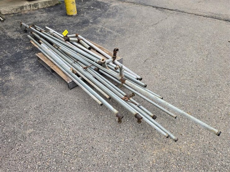 #2695-•-industrial-sprinkler-pipe-image-3