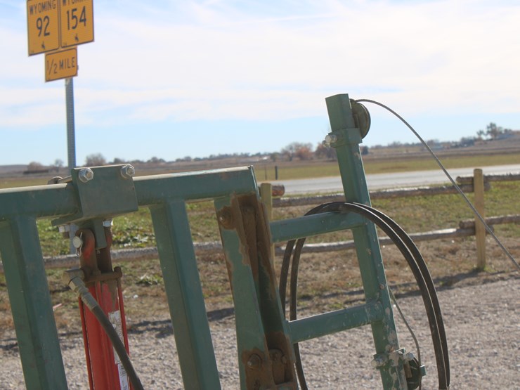 2000-pickett-6030-image-112