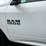 2015-dodge-ram-1500-image-42