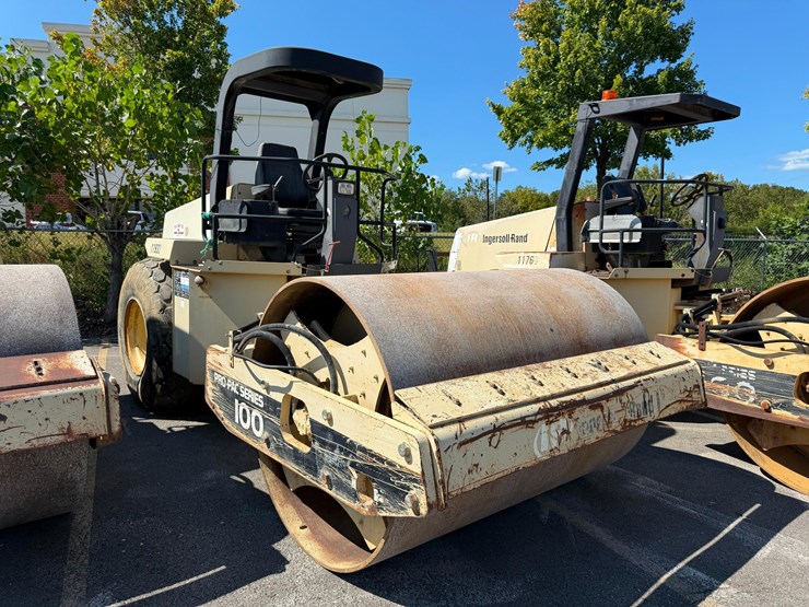 ingersoll-rand-sd100d-image-1