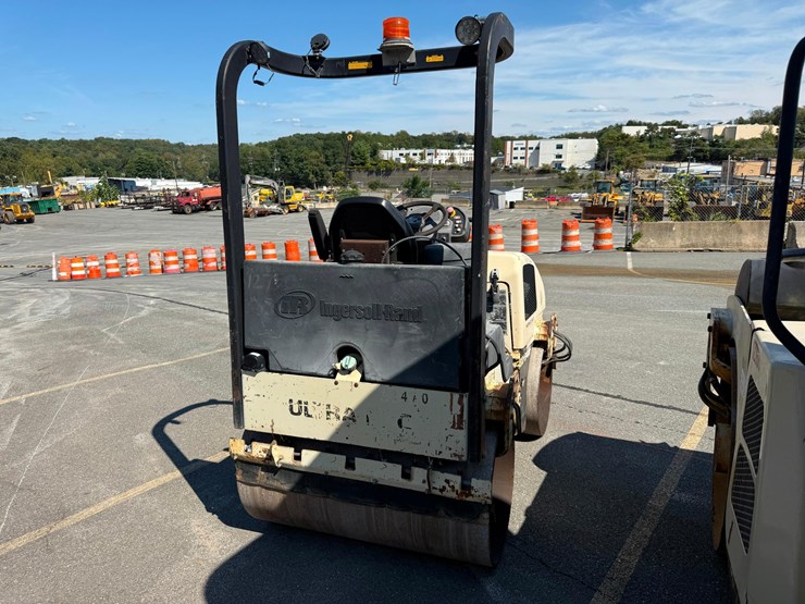 ingersoll-rand-dd34hf-image-3