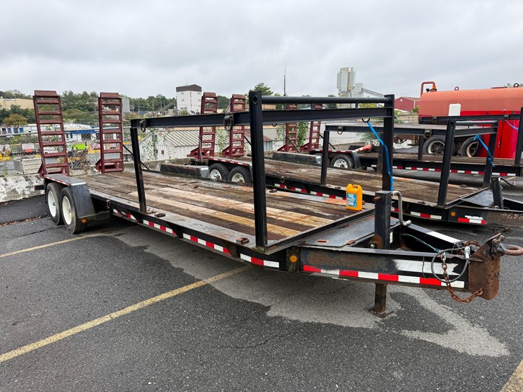 2011-towmaster-t16d-image-2