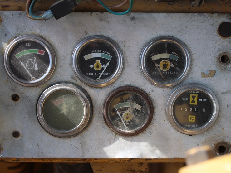 caterpillar-930-image-83