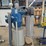 #2735-•-2016-baileigh-industrial-dc-2100c-dust-collector-image-2
