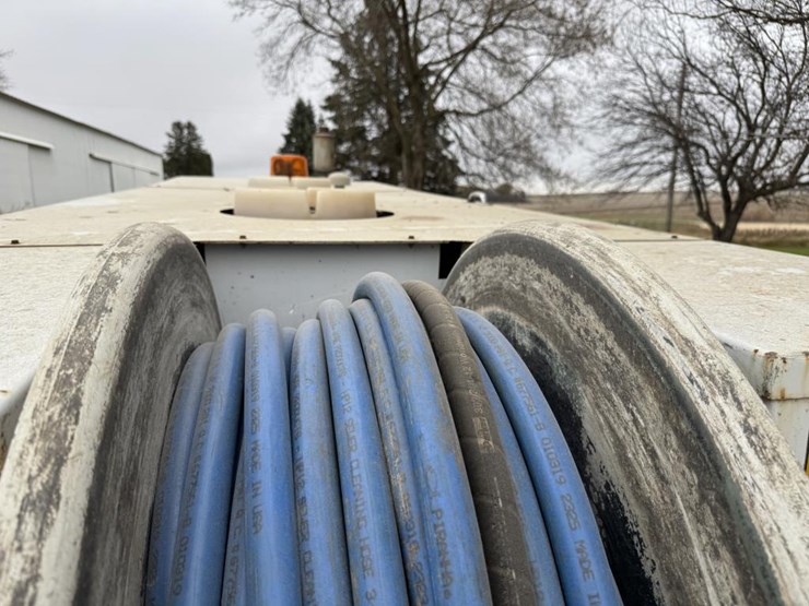 1995-john-deere-12-image-19