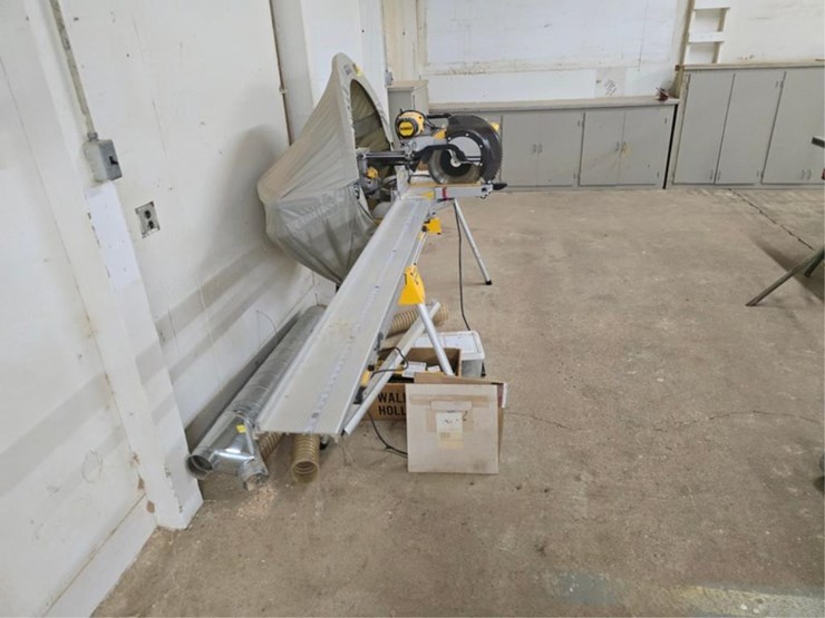 #2729-•-dewalt-dws780-compound-miter-saw-image-9