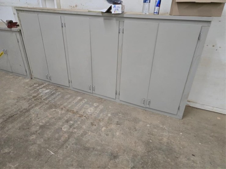 #2730-•-wooden-cabinets-image-2