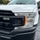 2020-ford-f150-xl-image-42