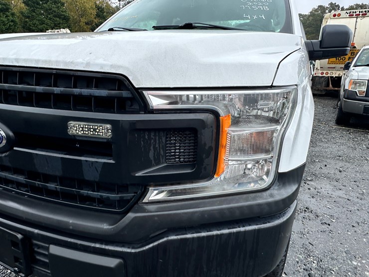 2020-ford-f150-xl-image-42