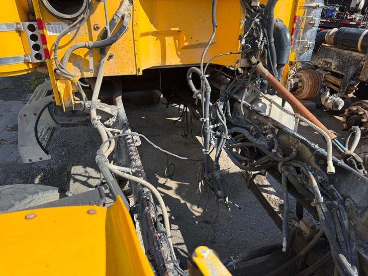 2003-peterbilt-378-image-6