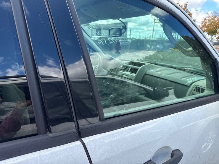 2012-ford-escape-xlt-image-49