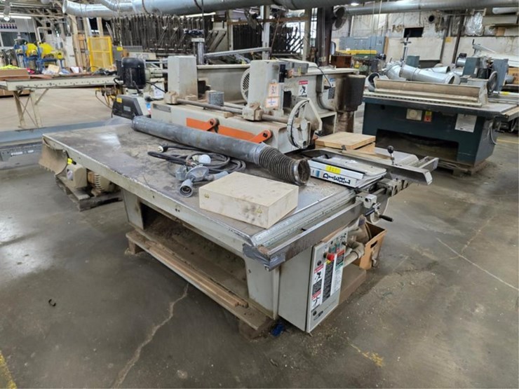 #2773-•-2001-diehl-machines-sl52rbd-rip-saw-image-1