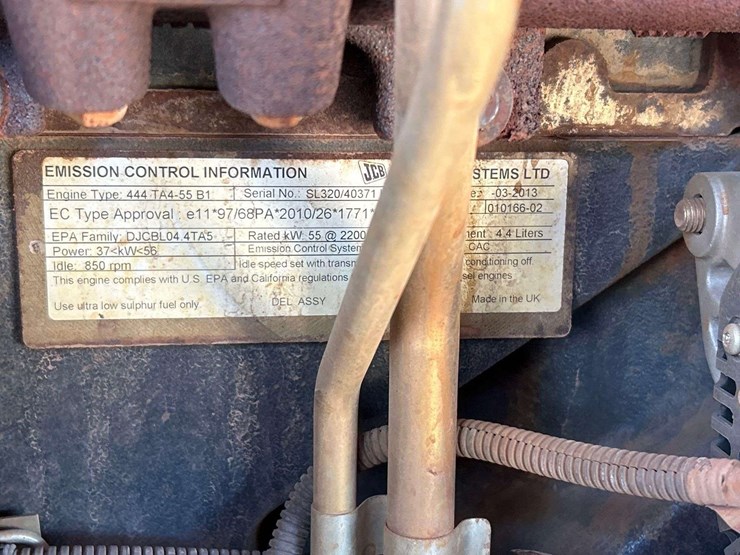 2013-jcb-3cx-extendahoe-loader-backhoe-image-11