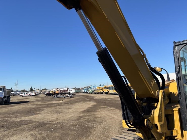 2021-caterpillar-308-cr-image-20