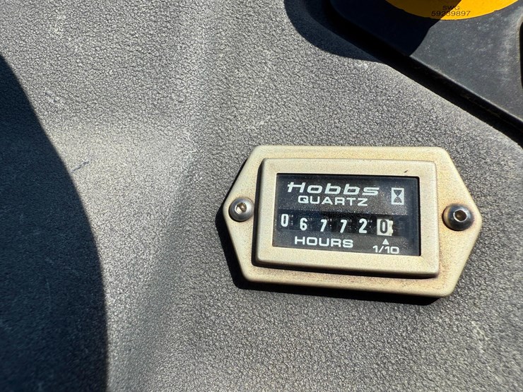 ingersoll-rand-dd34hf-image-10