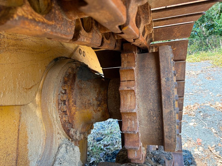 caterpillar-d6r-lgp-image-10