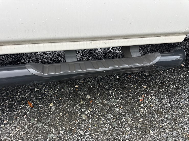 2016-chevrolet-silverado-image-36