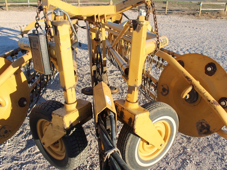 vermeer-r23a-image-15