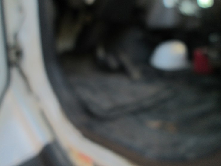 2016-freightliner-108sd-image-34