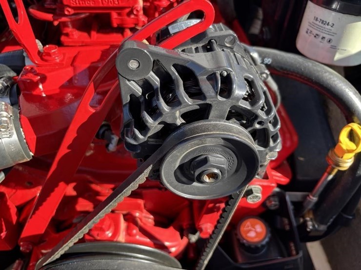 2006-unknown-trailer-image-29