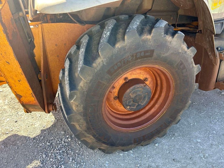 2013-jcb-3cx-extendahoe-loader-backhoe-image-31