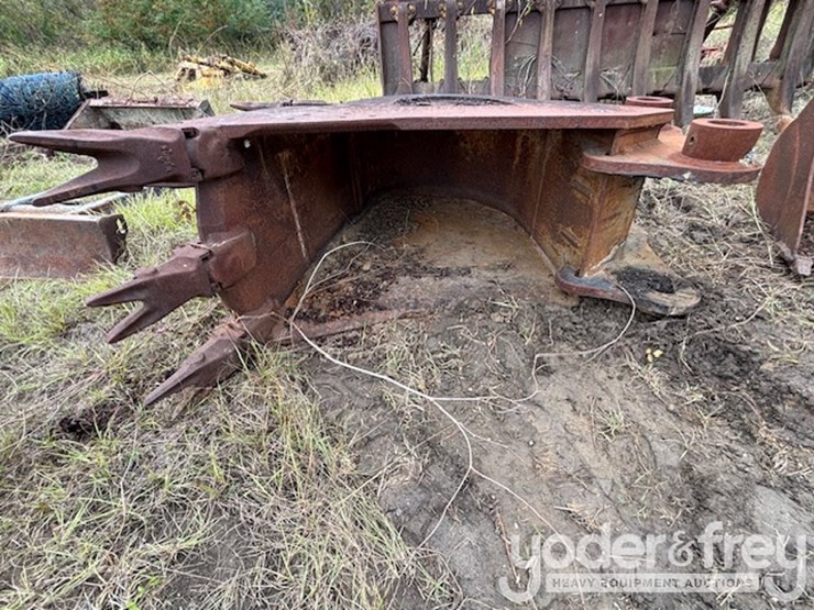 30"-cp-severe-duty-bucket-4"-pin-to-suit-excavator-image-1