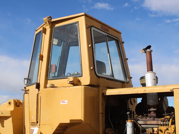 caterpillar-930-image-34