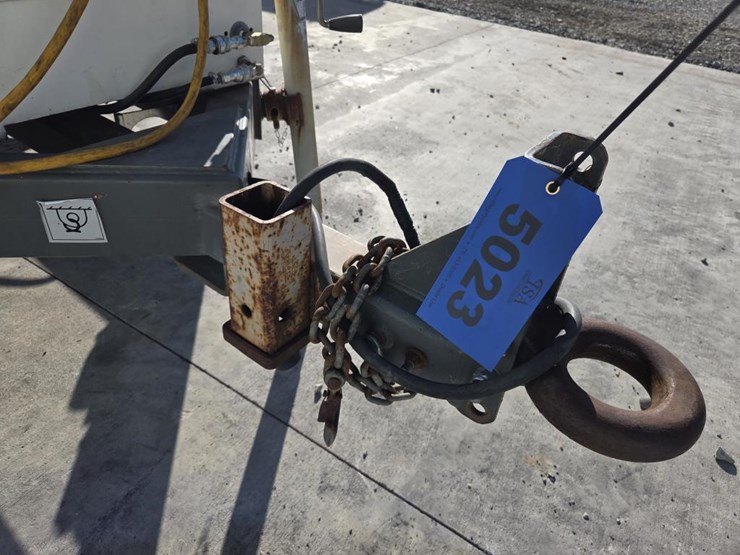 2012-wacker-neuson-e3000-image-10