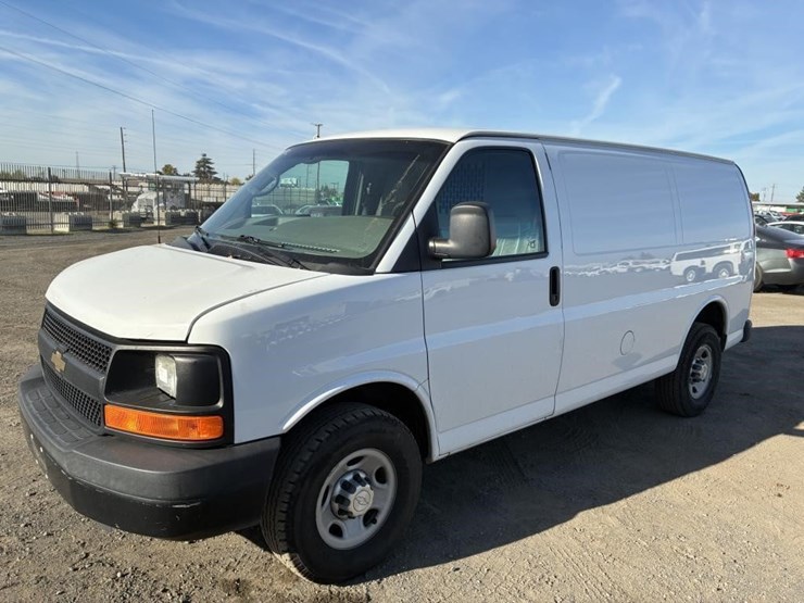 2015-cargo-express-image-1