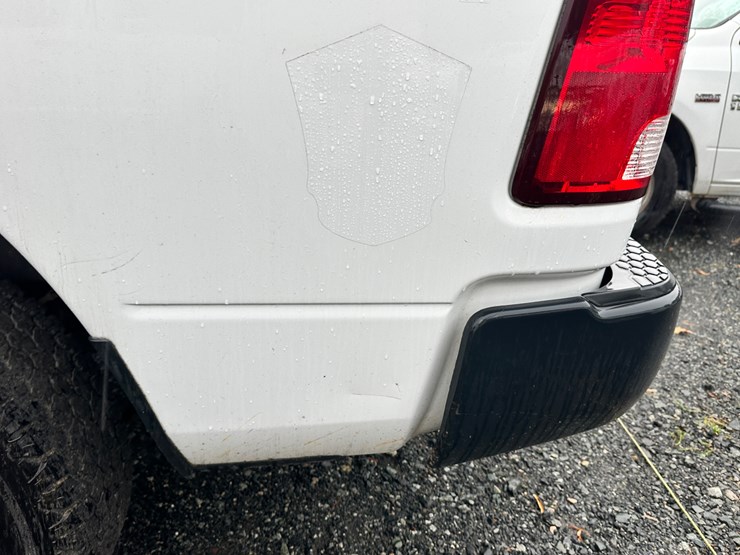 2015-dodge-ram-1500-image-45