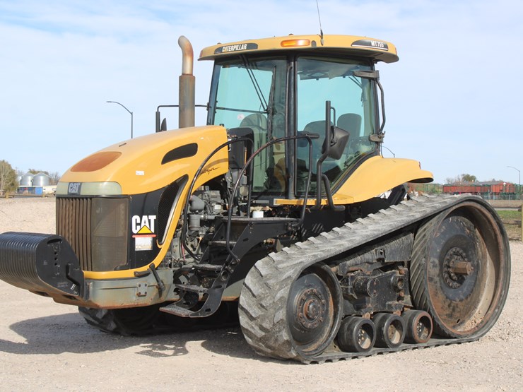 challenger-mt755-image-1