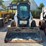 bobcat-s650-image-6