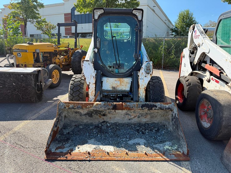 bobcat-s650-image-6