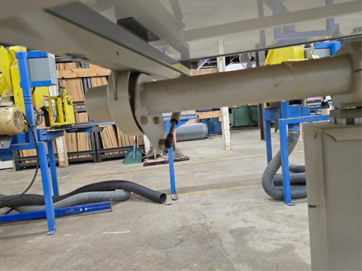 #2738-•-logic-tracer-drafting-table-image-10