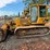 caterpillar-d5g-lgp-image-9