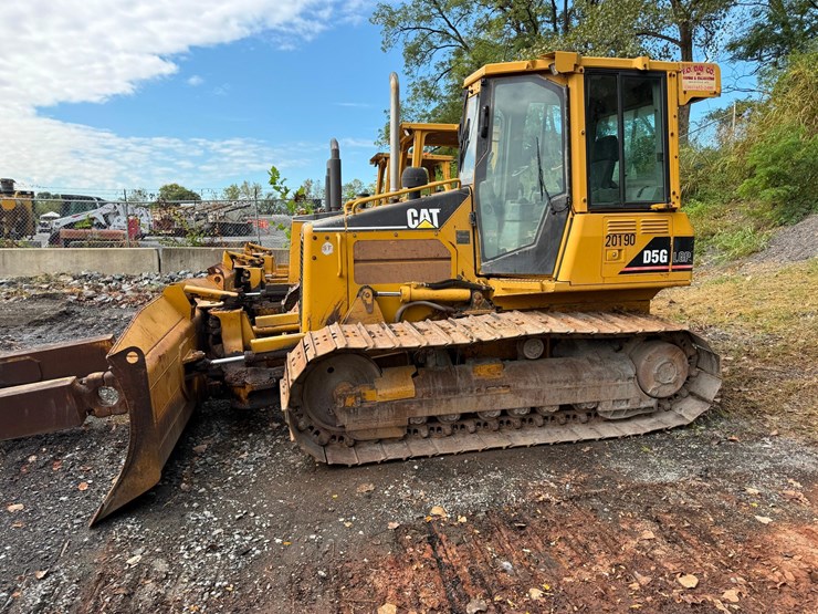 caterpillar-d5g-lgp-image-9